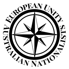 Australian Sovereignty Alliance