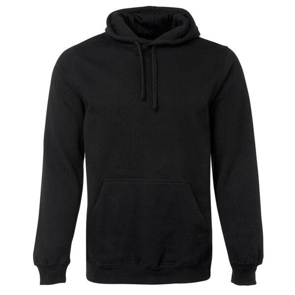 Hoodies Thumbnail