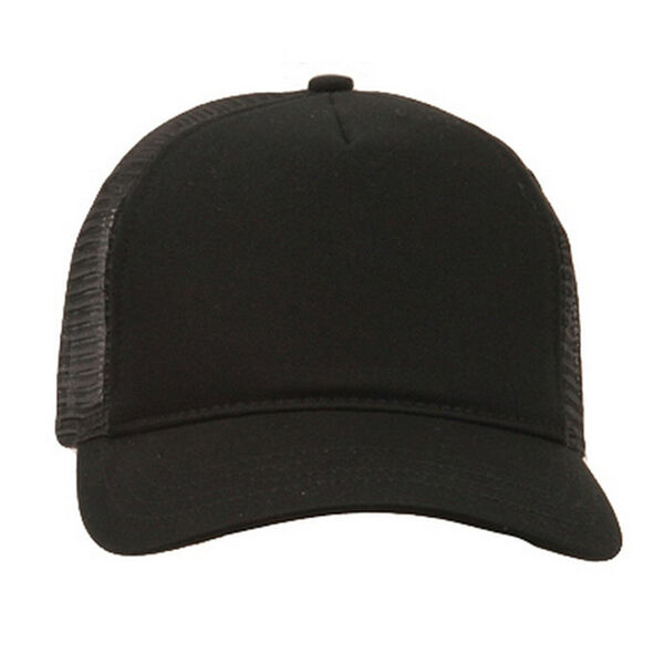 Caps Thumbnail