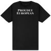 Gildan Unisex Softstyle Tee  Thumbnail