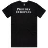 AS Colour Staple Plus 5cm Tee Thumbnail