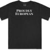 Gildan Adult Comfort Colours Tee Thumbnail