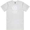 AS Colour Classic Tee Thumbnail