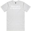 AS Colour Classic Tee Thumbnail